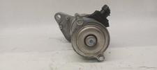 '19-'23 HONDA PASSPORT Starter Motor 49k miles OEM 1 Year Warranty!