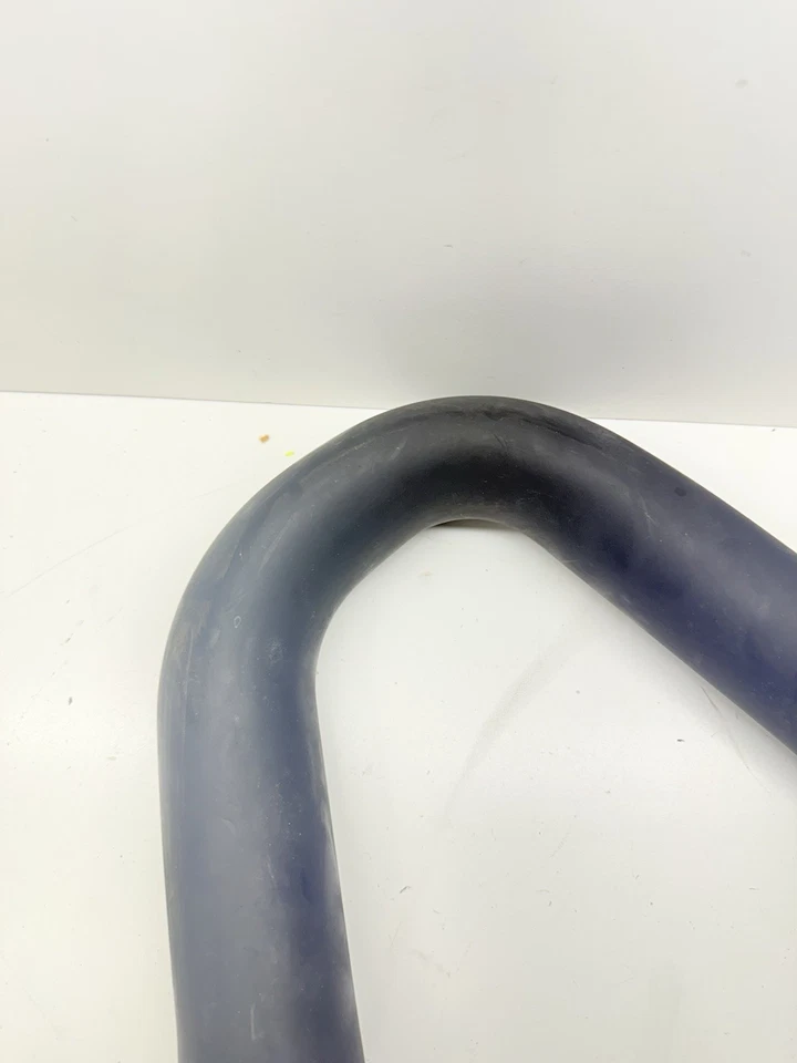1997 YAMAHA WAVEVENTURE 760 WVT760 EXHAUST HOSE PIPE TUBE OEM GP3-U7555-00-00 - Image 4 of 4