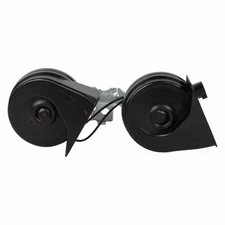 Genuine Ford Horn 9L1Z13832C