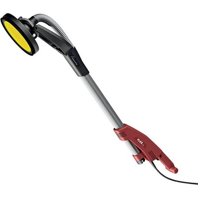 Flex Ge 5 + Tb-L + Sh - Giraffe Wall And Ceiling Sander -