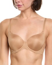 B.Tempt  D By Wacoal Spotlight Contour Bra Women's