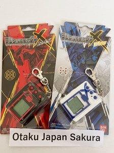 Digital Monster X Ver 3 | eBay