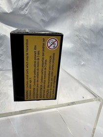 LEGO Studios 1357 Cameraman (2001) NEW Sealed Retired Set &ndash; 20 pcs