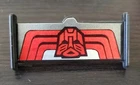 Vintage 1987 G1 Transformers Autobot Clone Fastlane Spoiler Part Accessory NICE!