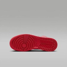 1 FD1437 106 250 Official