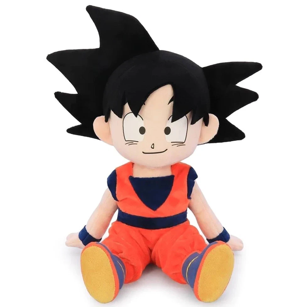 Juguetes de peluche de dragón azul: suaves, personalizables y al por mayor Juguetes de peluche de dragón azul: suaves, personalizables y al por mayor