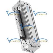 1PCS FESTO DGC-K-40-800-PPV-A-GK 1312503 Linear Stroke Actuator NEW