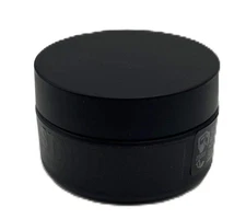 STMNT Grooming Goods Shine Paste 1 oz