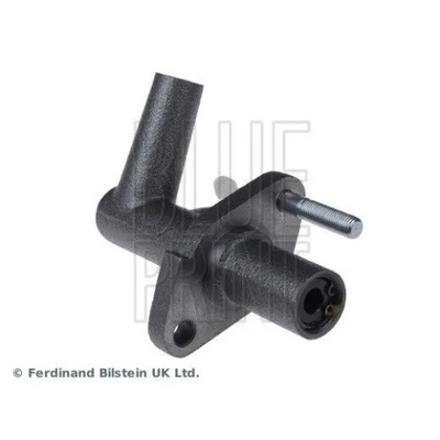1x Cylindre émetteur, embrayage BLUE PRINT ADM53420 convient pour FORD MAZDA - Photo 1/2