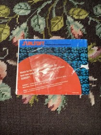 Blaster Master Nintendo NES NTSC-U/C cartuccia gioco manuale incluso