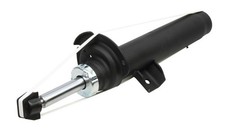 MAXGEAR Stoßdämpfer Vorne Links für BMW 4 Gran Coupe (F36) 3 GT (F34) Federbein