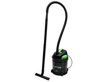 Industriestaubsauger Lavor Rudy 1200S 20L 1200W B-WARE