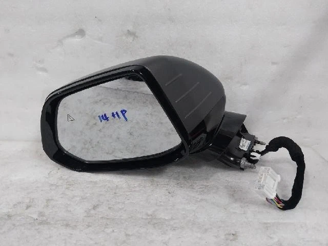 Espejo retrovisor lateral izquierdo Hyundai Azera Grandeur (GN7) 2023 87610N1040VAM Foto 3 de 4