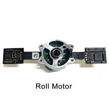 DJI Air 3S Gimbal Roll Motor Original Style Stabilizer For DJI Mavic Air 3 Drone