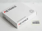 Keyence PZ-G41P Photoelectric Sensor / New Original Packaging