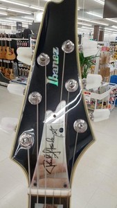 Ibanez Ps10 | eBay