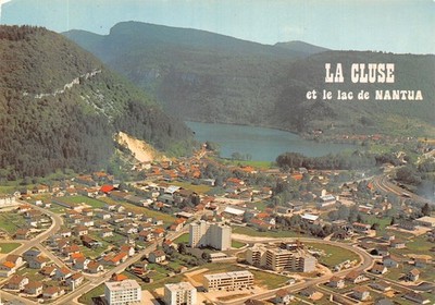 01-LA CLUSE-N�T2196-B/0375
