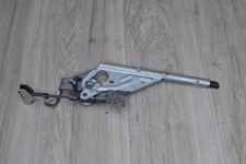 Oem Bmw Parking Brake Handbrake Lever Handle Assembly 34406799101 34406876774 Oem Bmw Parking Brake Handbrake Lever Handle Assembly 34406799101 34406876774