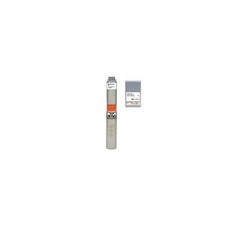 Goulds 25GS15412C, 25GPM, 1 1/2HP, 230V, 3 Wi...