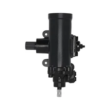Power Steering Box for Chevy GMC K/V-Series 1968-1991 800133 12.7:1 ratio new