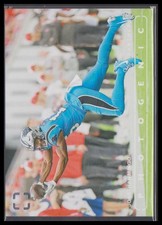 2024 Panini Photogenic #6 Jonathan Mingo