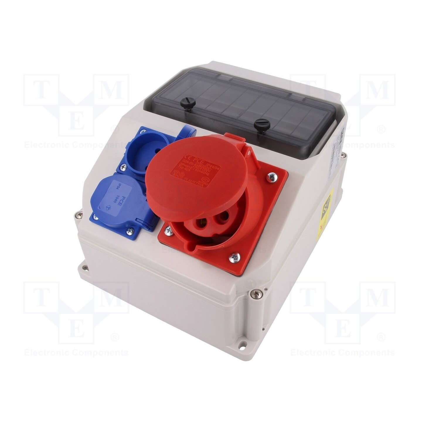 PCE 90EKO008 Electric switchboard