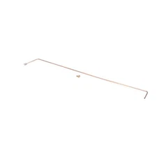 American Range A29234 Pilot Assy, Arsp182