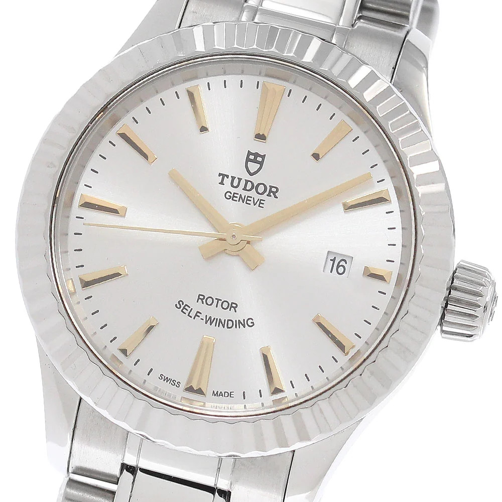 Tudor style 12110 TO313593