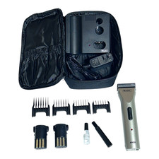 Wahl Arco for sale - eBay