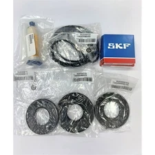 BRAND NEW !!! 096616 - Kit, Seal Replacement - Wascomat Electrolux Laundrylux