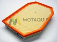 Motaquip Luftfilter LVFA1486 Filtereinsatz FüR BMW 5Er F10 Touring F11 7Er F01