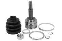 Metelli Gelenksatz Antriebswelle 15-1196 FüR Nissan K11 Micra M20X1.5 2 16V