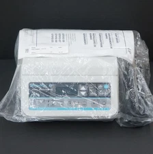 Cole Parmer 7592-82 Masterflex I/P Digital Modular Pump Drive