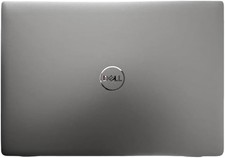 Y4F4J 0Y4F4J For Dell Latitude 7440 7450 E7440 LCD Rear Lid Top Back Cover Shell