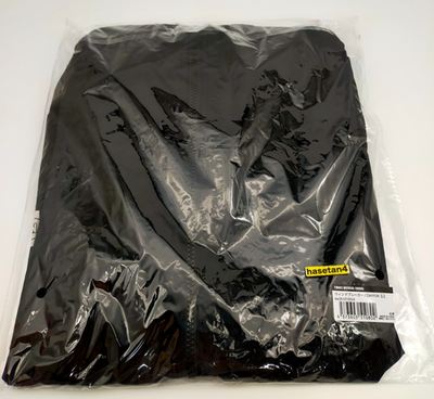 TWICE THIS IS FOR WORLD TOUR IN JAPAN MUFG STADIUM WINDBREAKER