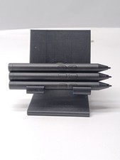 Lot of 3 Microsoft Classroom Surface Go Pens ...