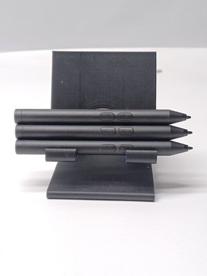 Lot of 3 Microsoft Classroom Surface Go Pens model 1896 Stylus