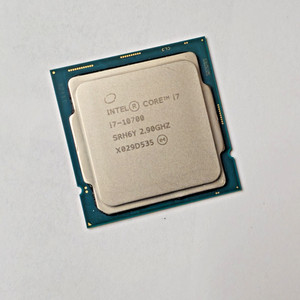 Intel 10700 | eBay