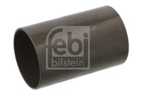 Lagerbuchse, Blattfeder Febi Bilstein 02458 MERCEDES-BENZ 318 322 01 50