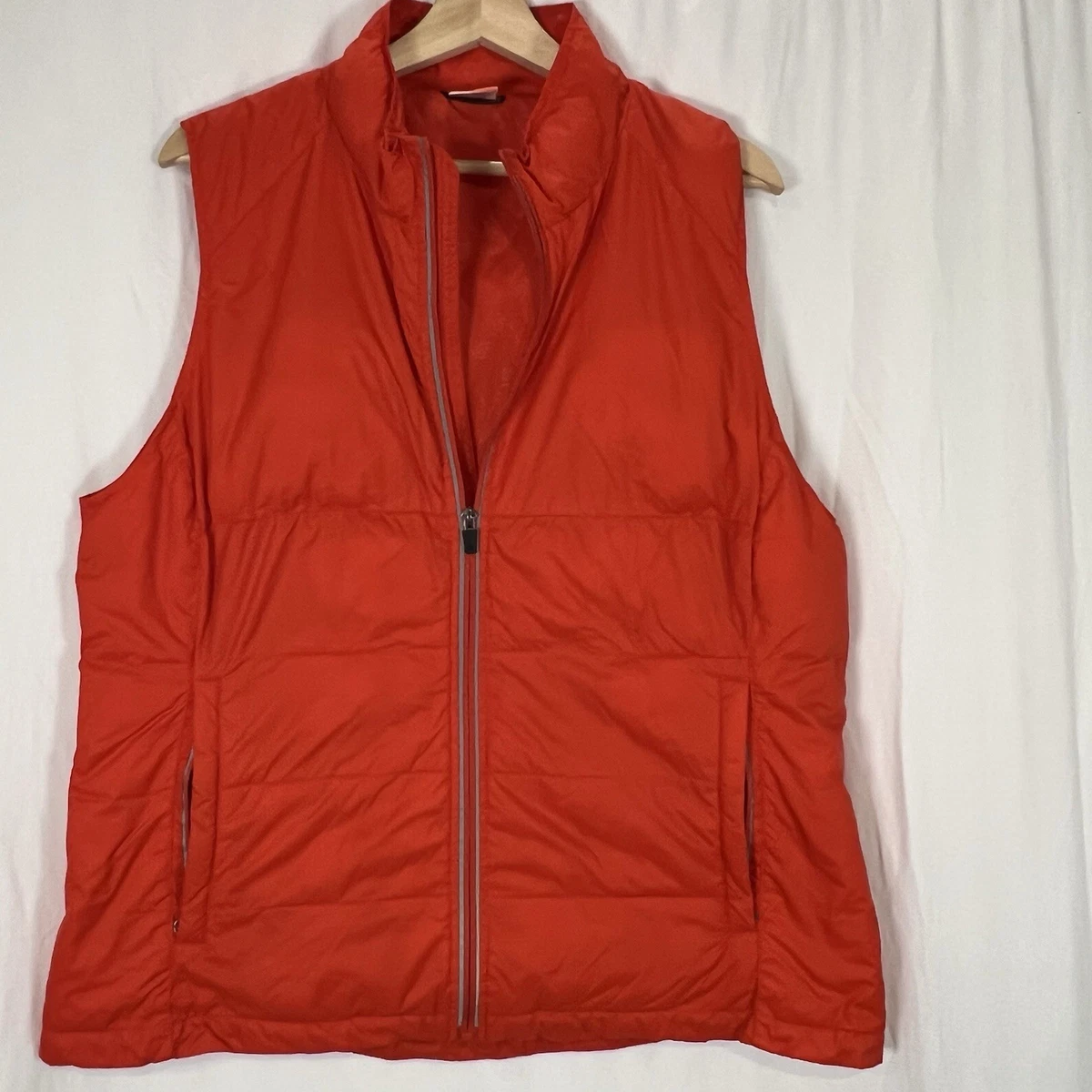 Colorado Vests for Men for Sale | Shop New & Used | eBay