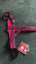 Hurtta Dog Harness 110cm  X 43 Inches