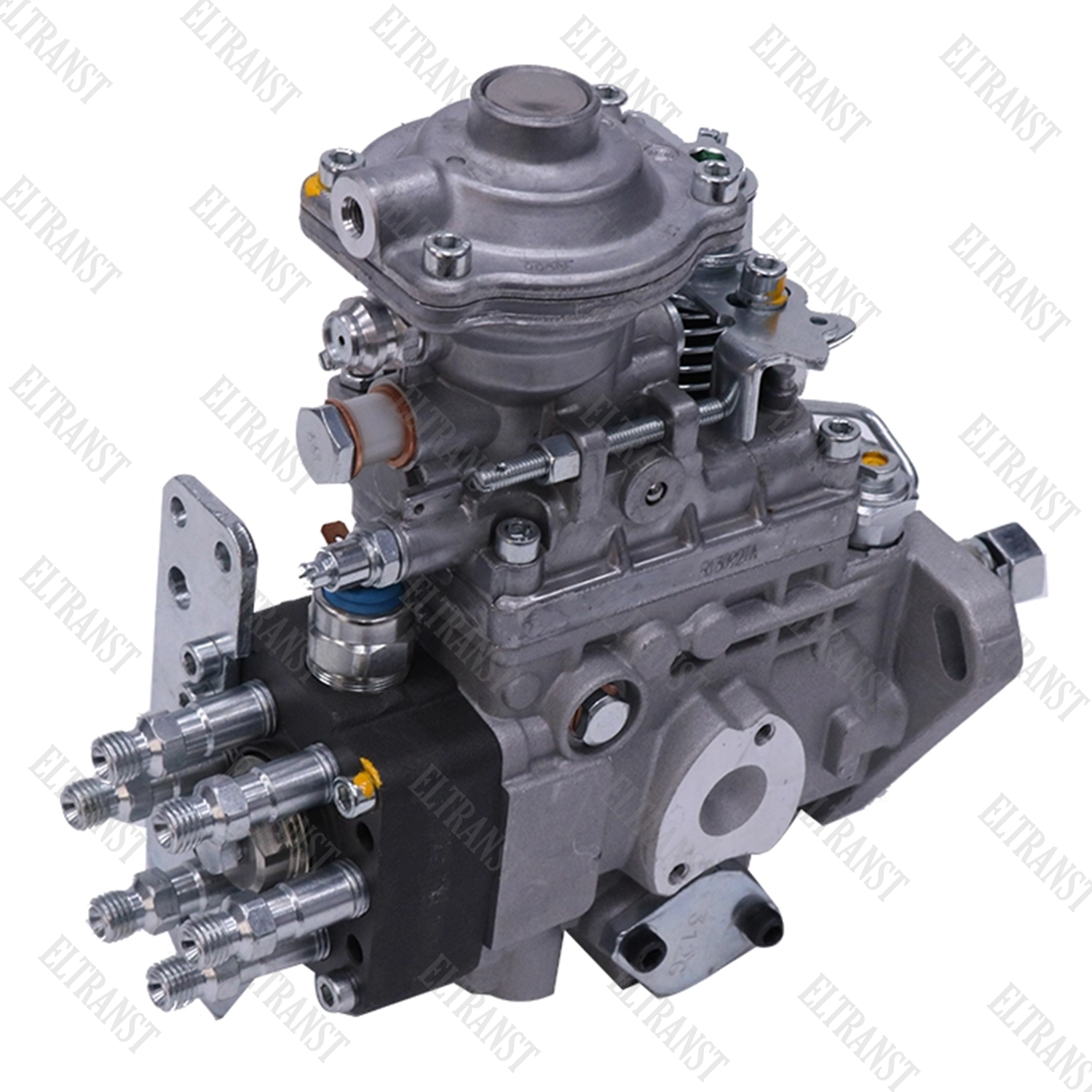 Fuel Injection Pump 0460426184 3918991 for 91-93 Dodge 5.9L 