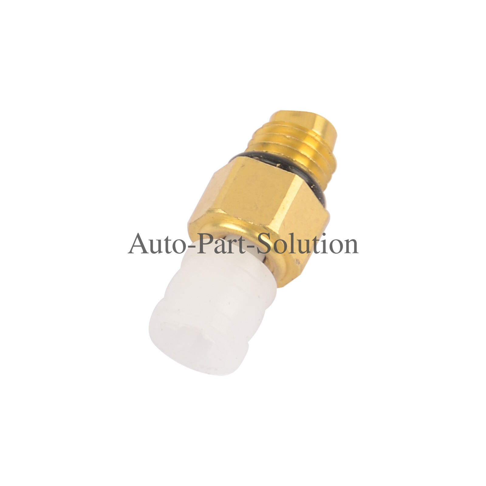 For Rolls Royce Ghost Wraith Dawn RR4 5 6 Front Left Air Suspension Strut 08-19