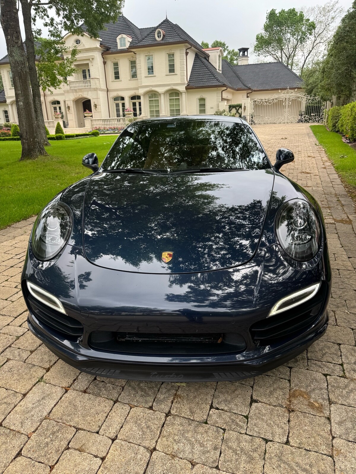 Picture 2 of 11