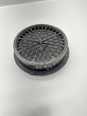 2009-2016 AUDI A4 S4 A5 S5 B8 B8.5 Front DOOR Speaker OEM