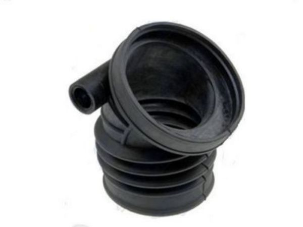 Intake Hose BMW E36 320I, 323I, 328I Engine M50 52 1990-2000