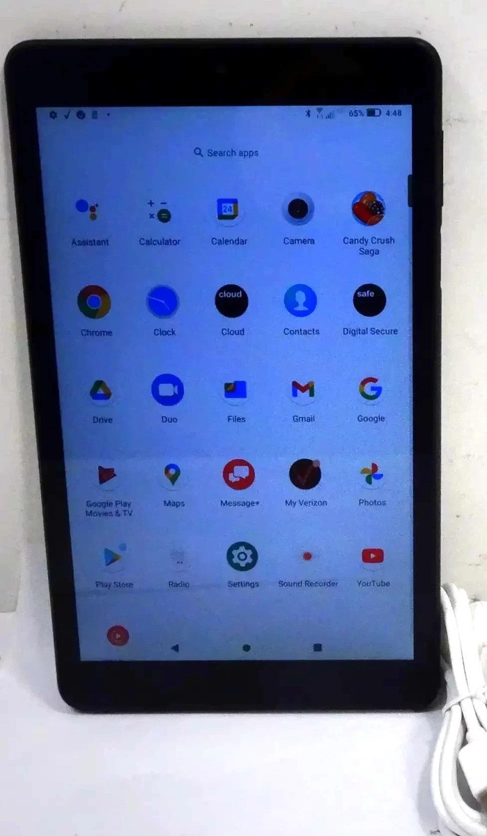 9048s Tcl Verizon Tcl Tab Case TCL Tab Reviews, Specs Price Compare