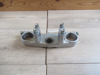 RM 125 SUZUKI *1997 RM 125 1997 TOP TREE CLAMP