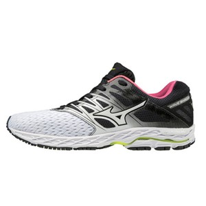 mizuno wave shadow 2 damen