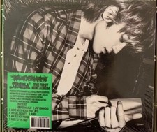 Neu & OVP CD  Taeyong The First Mini Album Sh...